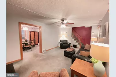 880 Quaint Street, Secane, PA 19018 - Photo 3