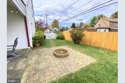 880 Quaint Street, Secane, PA 19018 - Photo 27