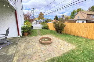 880 Quaint St, Secane, PA 19018 - Photo 27