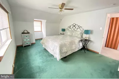 880 Quaint Street, Secane, PA 19018 - Photo 11