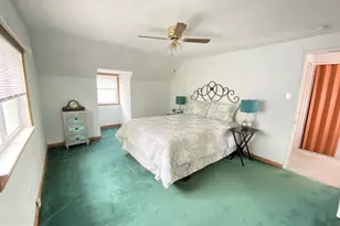 880 Quaint St, Secane, PA 19018 - Photo 11