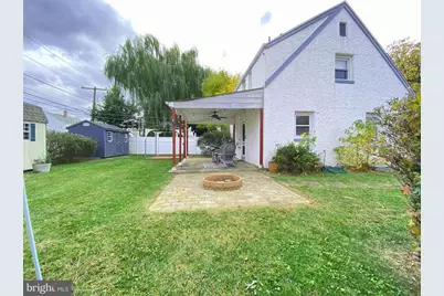 880 Quaint Street, Secane, PA 19018 - Photo 29