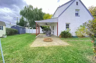 880 Quaint St, Secane, PA 19018 - Photo 29