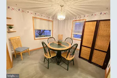 880 Quaint Street, Secane, PA 19018 - Photo 7