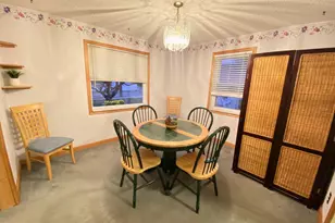 880 Quaint St, Secane, PA 19018 - Photo 7