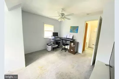 880 Quaint Street, Secane, PA 19018 - Photo 15