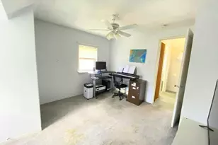 880 Quaint St, Secane, PA 19018 - Photo 15