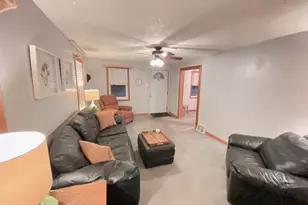 880 Quaint St, Secane, PA 19018 - Photo 5