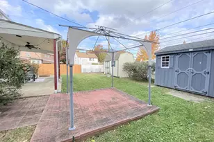 880 Quaint St, Secane, PA 19018 - Photo 23