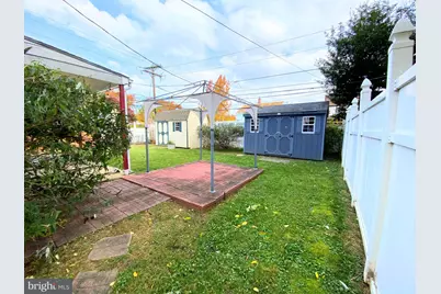 880 Quaint Street, Secane, PA 19018 - Photo 21