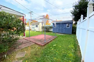 880 Quaint St, Secane, PA 19018 - Photo 21