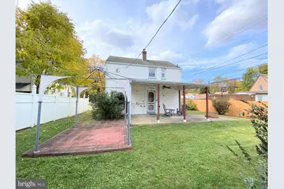 880 Quaint Street, Secane, PA 19018 - Photo 25
