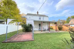 880 Quaint St, Secane, PA 19018 - Photo 25