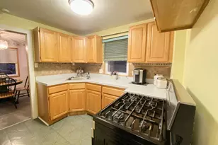 880 Quaint St, Secane, PA 19018 - Photo 9