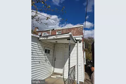 1134 Highland Avenue, Chester, PA 19013 - Photo 3