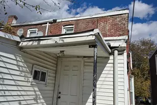 1134 Highland Ave, Chester, PA 19013 - Photo 3