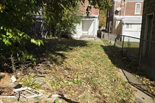 1134 Highland Ave, Chester, PA 19013 - Photo 5