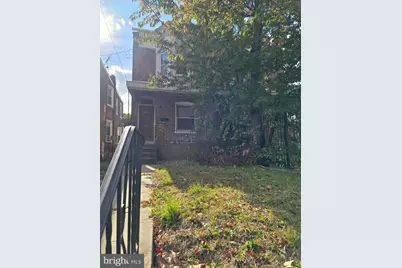 1134 Highland Avenue, Chester, PA 19013 - Photo 3