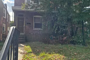 1134 Highland Ave, Chester, PA 19013 - Photo 3