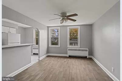 32 S Macdade Boulevard, Glenolden, PA 19036 - Photo 5