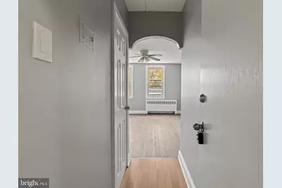 32 S Macdade Boulevard, Glenolden, PA 19036 - Photo 15