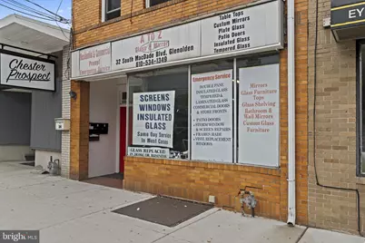 32 S Macdade Boulevard, Glenolden, PA 19036 - Photo 3