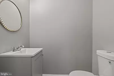 32 S Macdade Boulevard, Glenolden, PA 19036 - Photo 17