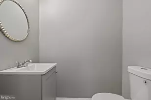 32 S MacDade Blvd, Glenolden, PA 19036 - Photo 17