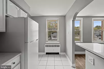 32 S Macdade Boulevard, Glenolden, PA 19036 - Photo 9