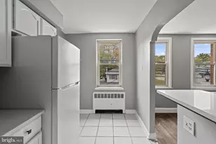 32 S MacDade Blvd, Glenolden, PA 19036 - Photo 9