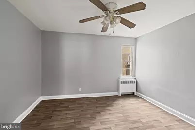 32 S Macdade Boulevard, Glenolden, PA 19036 - Photo 11