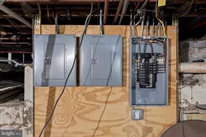 32 S Macdade Boulevard, Glenolden, PA 19036 - Photo 21