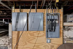 32 S MacDade Blvd, Glenolden, PA 19036 - Photo 21