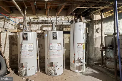 32 S Macdade Boulevard, Glenolden, PA 19036 - Photo 19