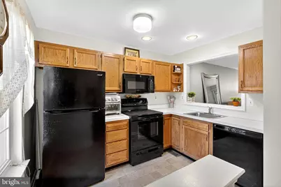 268 Miley Road #268, Aston, PA 19014 - Photo 15