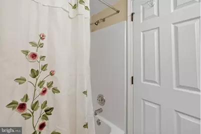 268 Miley Road #268, Aston, PA 19014 - Photo 29