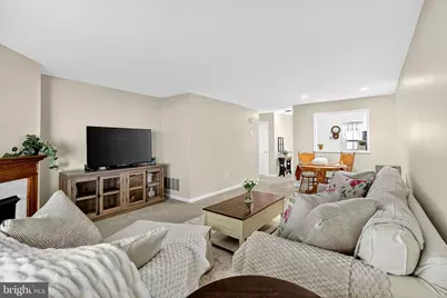 268 Miley Road #268, Aston, PA 19014 - Photo 7