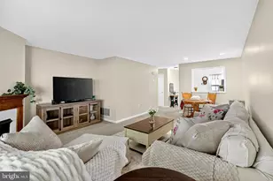 268 Miley Rd, Aston, PA 19014 - Photo 7