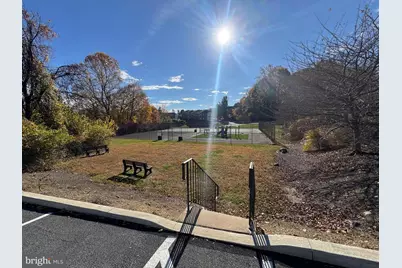 268 Miley Road #268, Aston, PA 19014 - Photo 37