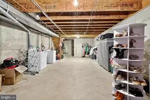 268 Miley Rd, Aston, PA 19014 - Photo 35