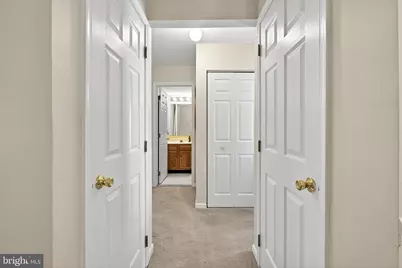 268 Miley Road #268, Aston, PA 19014 - Photo 19