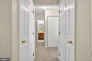 268 Miley Rd, Aston, PA 19014 - Photo 19