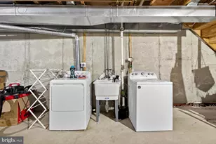 268 Miley Rd, Aston, PA 19014 - Photo 33