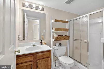 268 Miley Road #268, Aston, PA 19014 - Photo 23