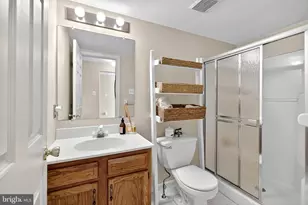 268 Miley Rd, Aston, PA 19014 - Photo 23