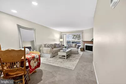 268 Miley Road #268, Aston, PA 19014 - Photo 13