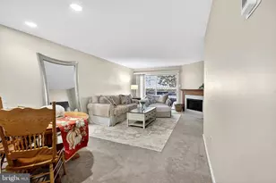 268 Miley Rd, Aston, PA 19014 - Photo 13