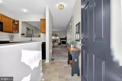 268 Miley Road #268, Aston, PA 19014 - Photo 5