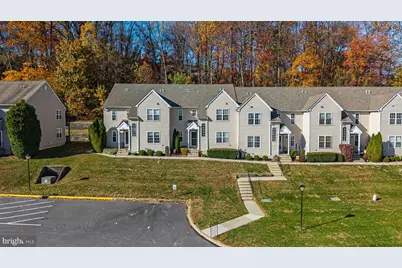 268 Miley Road #268, Aston, PA 19014 - Photo 3