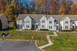 268 Miley Rd, Aston, PA 19014 - Photo 3